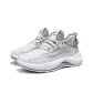 White Gray