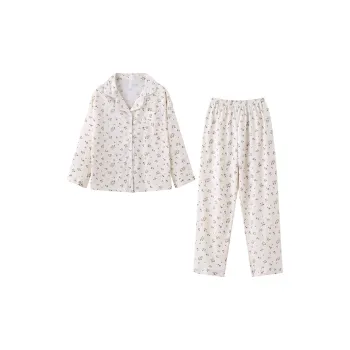 Yalu Women's Pajama Sets