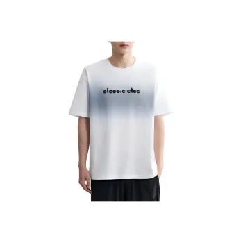 WOOG2005 T Shirts Unisex