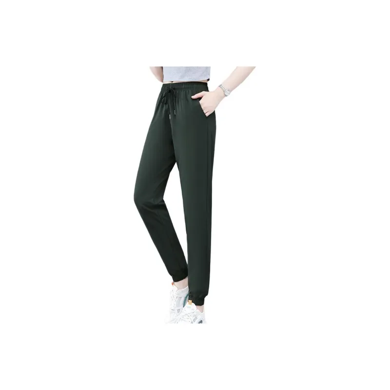 Kele Coco Casual Pants Women's-11