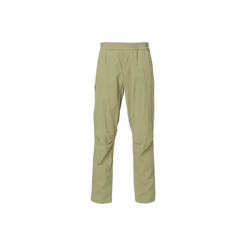 MOUNTAIN HARDWEAR Casual Pants Men's-10