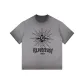 Gradient Gray