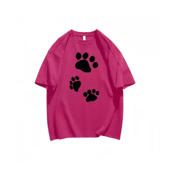 MOUT RECON TAILOR Regular T Shirt Women's