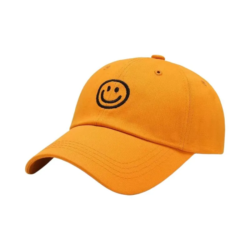 Yun Cheng Ya Man Polyester Baseball Caps Unisex-6