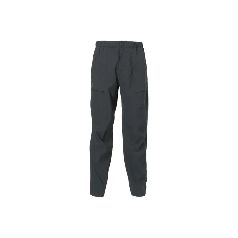 MOUNTAIN HARDWEAR Trail Sender Casual Pants Men's-4