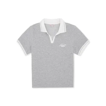GUESS T Shirts Women's