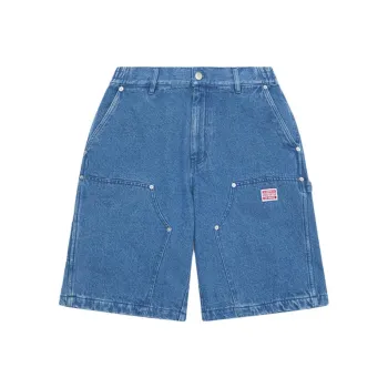 UNDEFEATED Cargo Shorts Women's