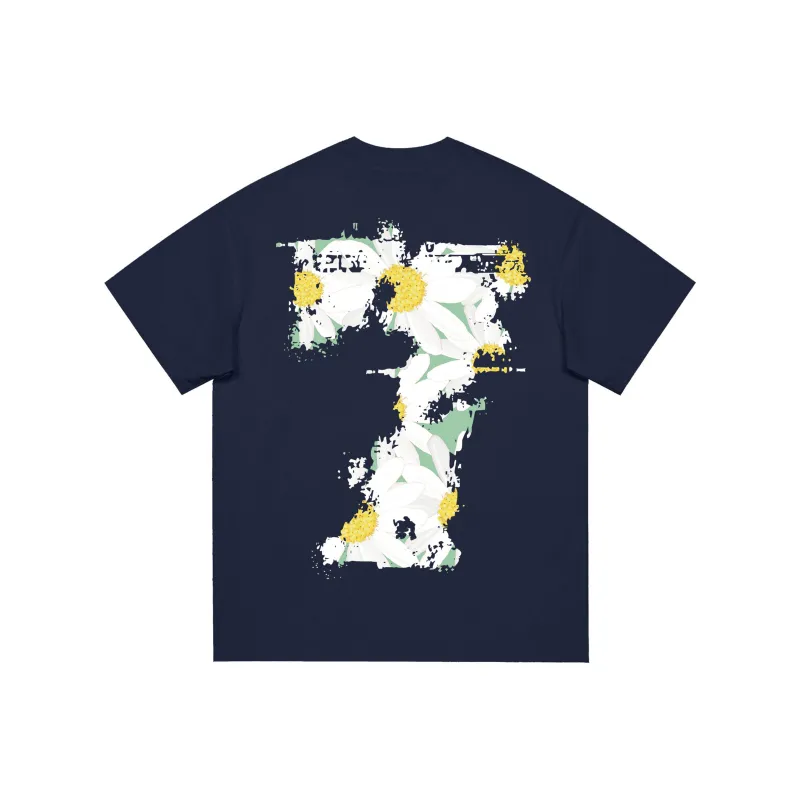 SUNSETMONENT T Shirts Unisex-12