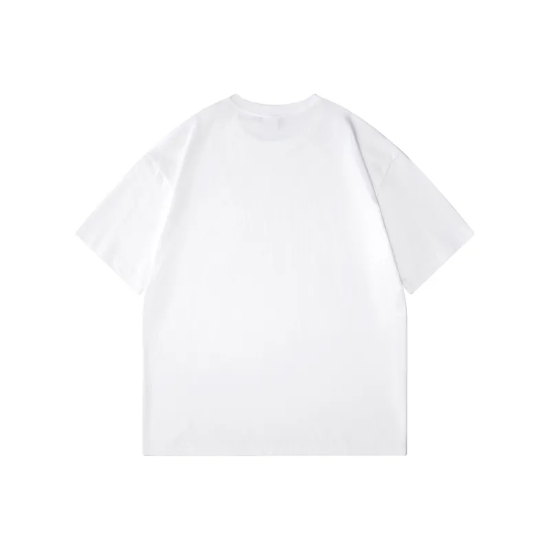 SEASUNLAND T-Shirts Unisex-1