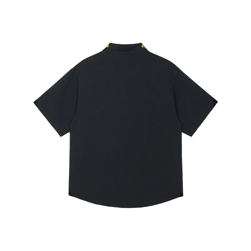 COMGM Shirts Unisex-7