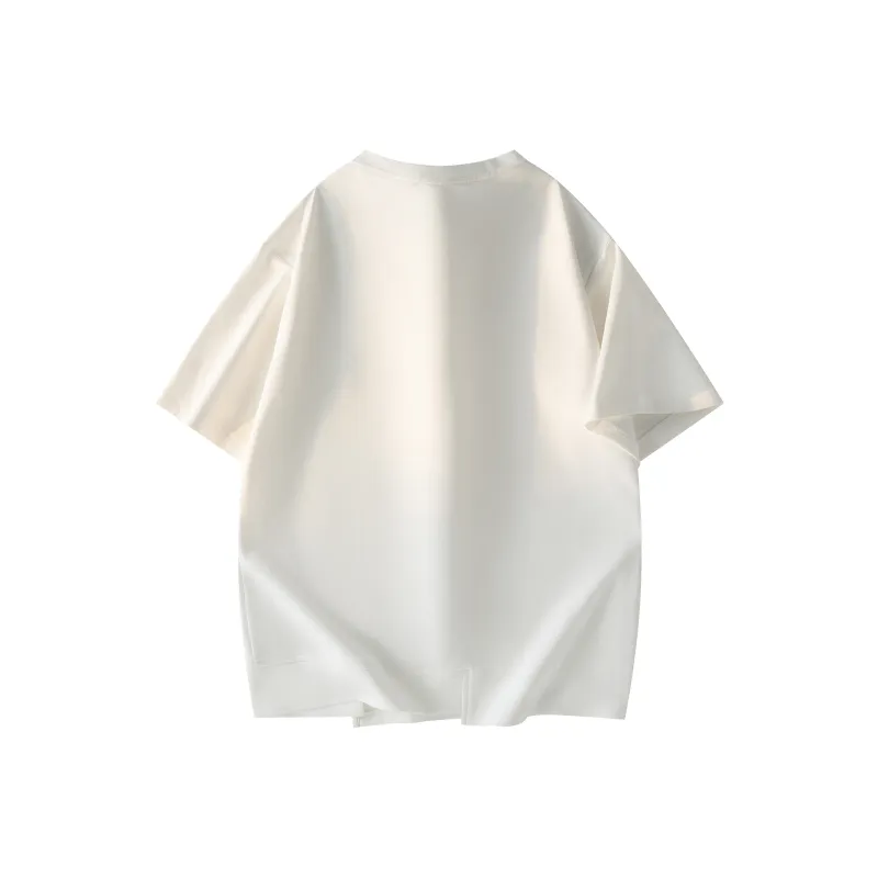 David Bakken T Shirts Unisex-1