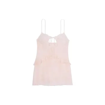 Victoria's Secret Nightgown Women's