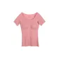 WB037 Honey Pomelo Pink