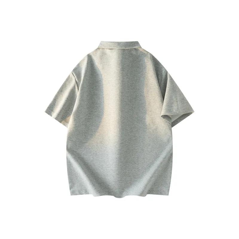 David Bakken T Shirts Unisex-4