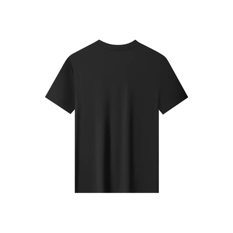 H YXIANG T Shirts Men-1