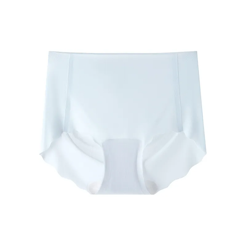Manifen Underpants Women's 1 Pack-1