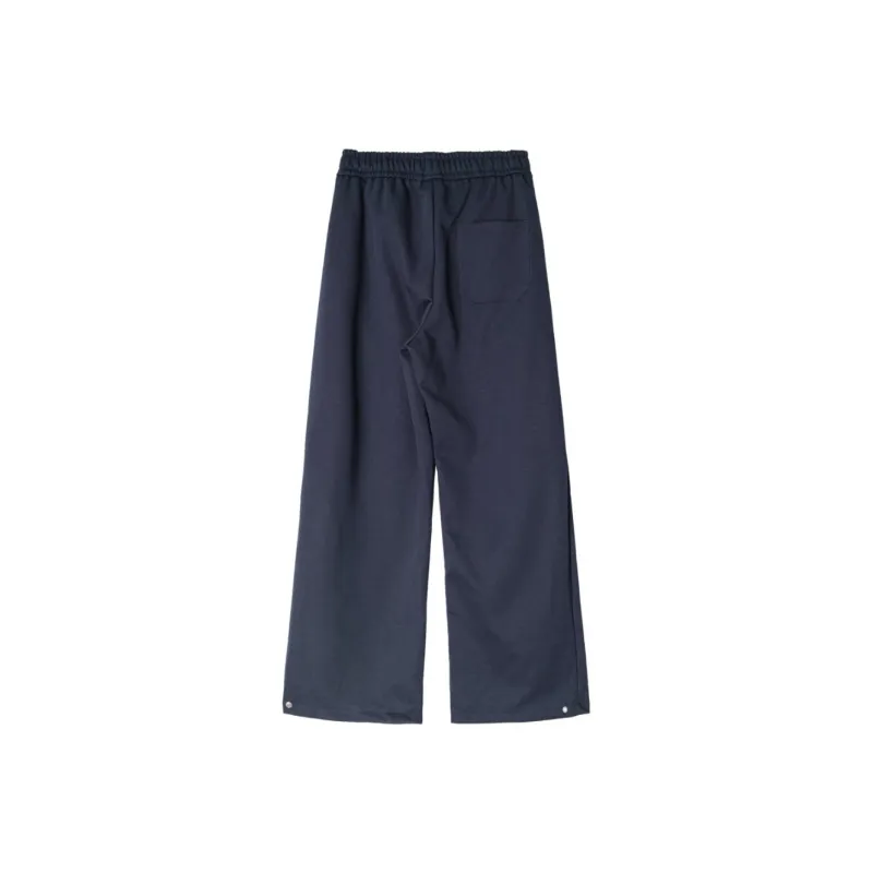 EVBD Casual Pants Unisex-13