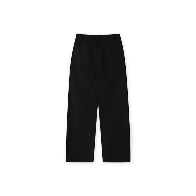 WORKSOUT Cargo Pants Unisex-6