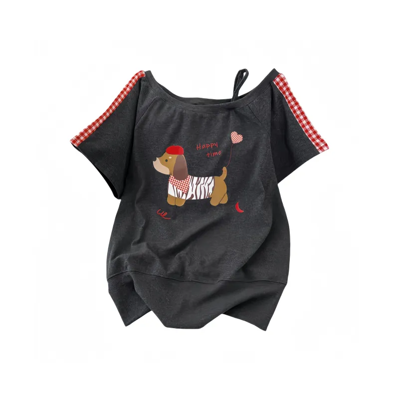 MOUT RECON TAILOR T Shirt Women's-0