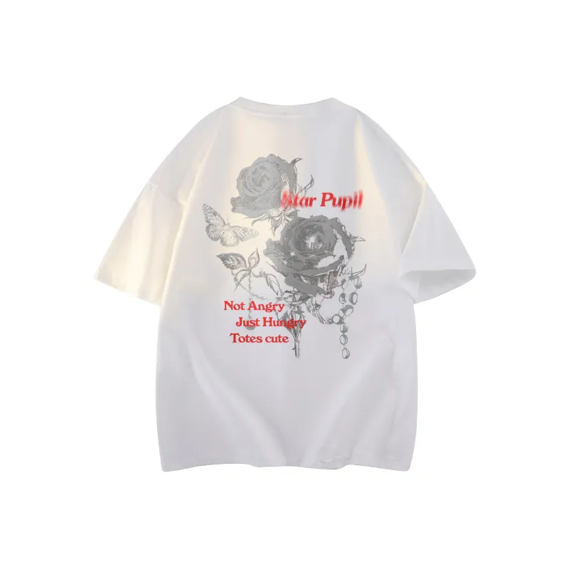 OM NOM T Shirts Unisex-0