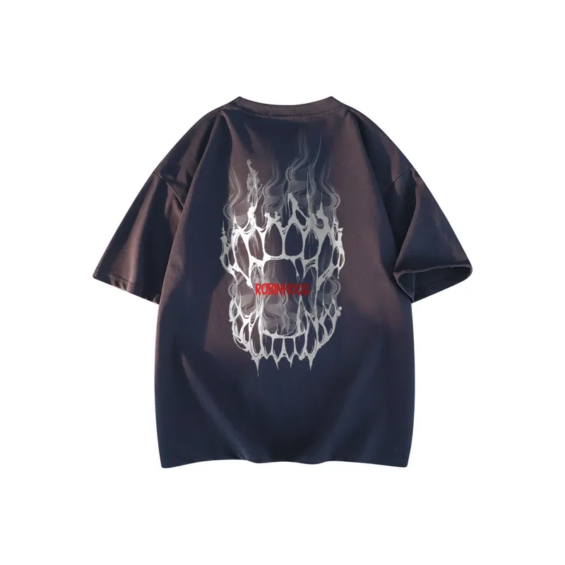 ROBINHOOD T Shirts Unisex-9