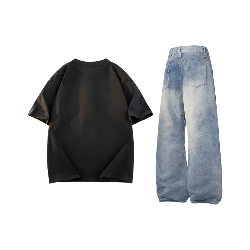 MEXICAN Casual Sportswear Unisex-6