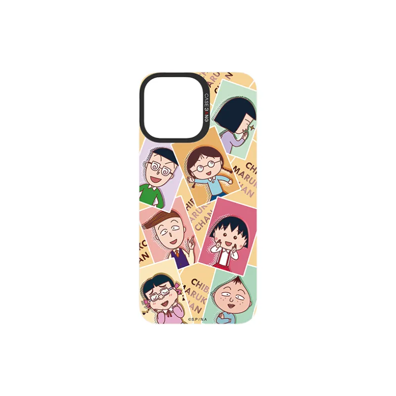 CASEBANG Phone Cases-4