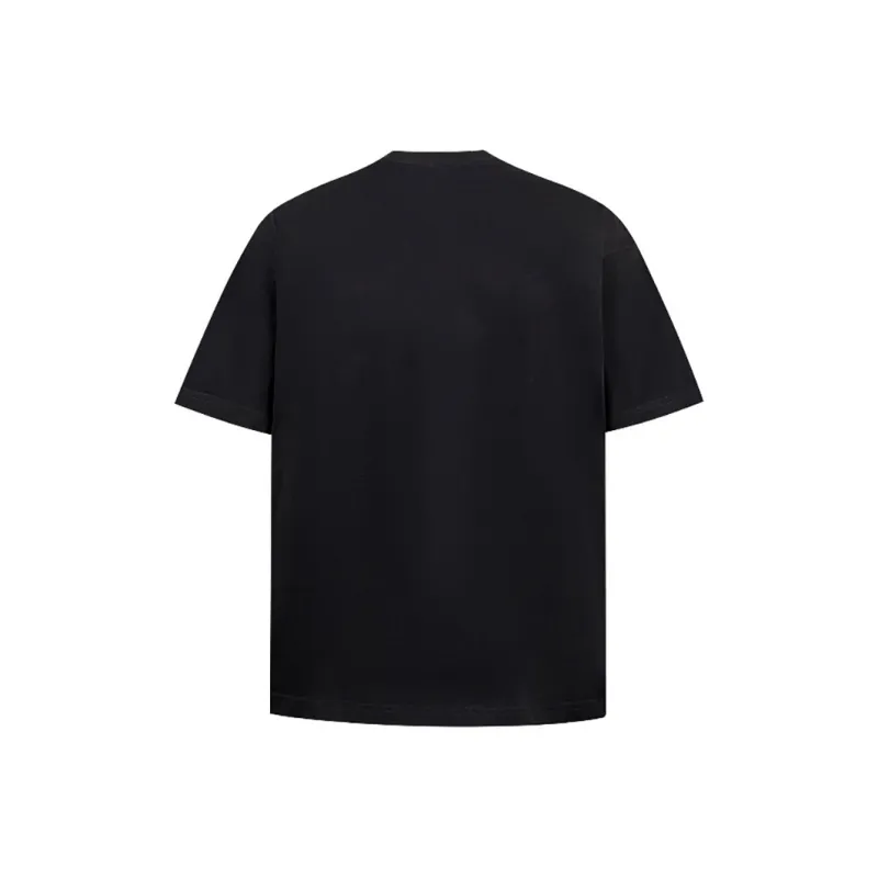 JASONWOOD T-Shirts Unisex-1