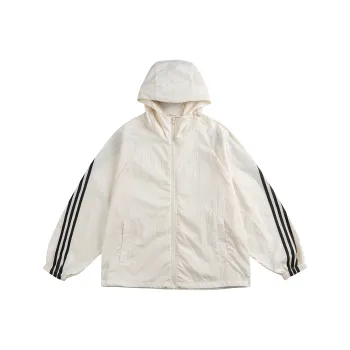 TIRED Sun Protection Clothing Unisex