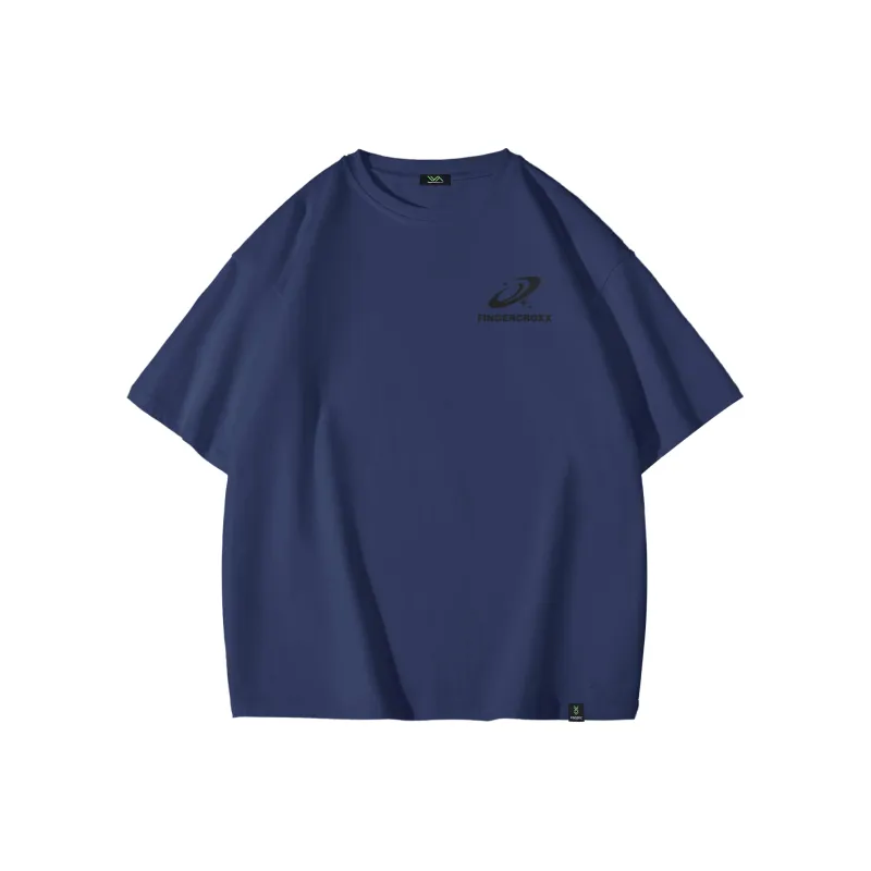 Fingercroxx T Shirts Unisex-6