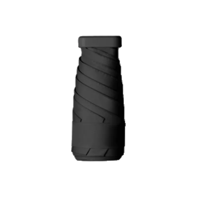 Avonlee Umbrellas-12