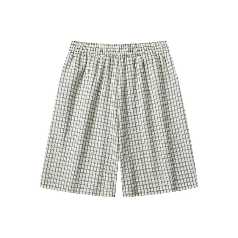 ROBINHOOD Casual Shorts Unisex-1