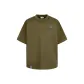 Dark Khaki