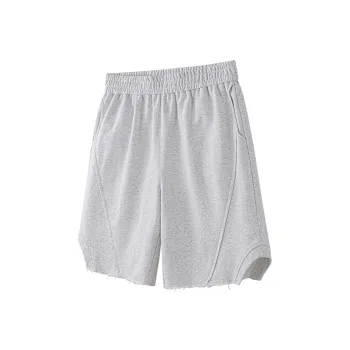 MIIOW Cool One Summer Series Casual Shorts Women's