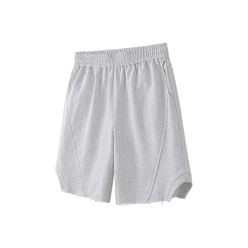 MIIOW Cool One Summer Series Casual Shorts Women's-0