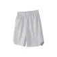 White Heather Gray