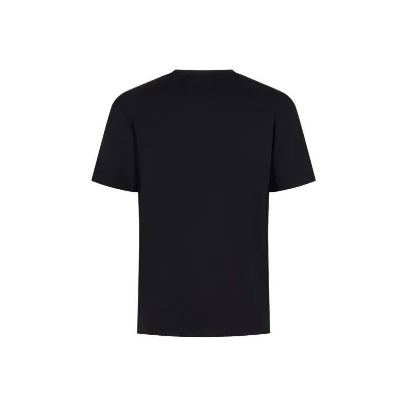 DEGRE ZERO T Shirts Men-5