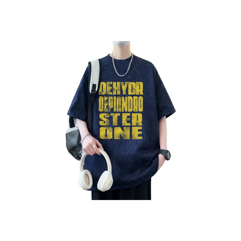 HAPPY PARTY T-Shirts Unisex-21