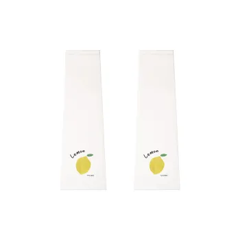 BAIJUAN Polyester Sun Protection Sleeves Women's