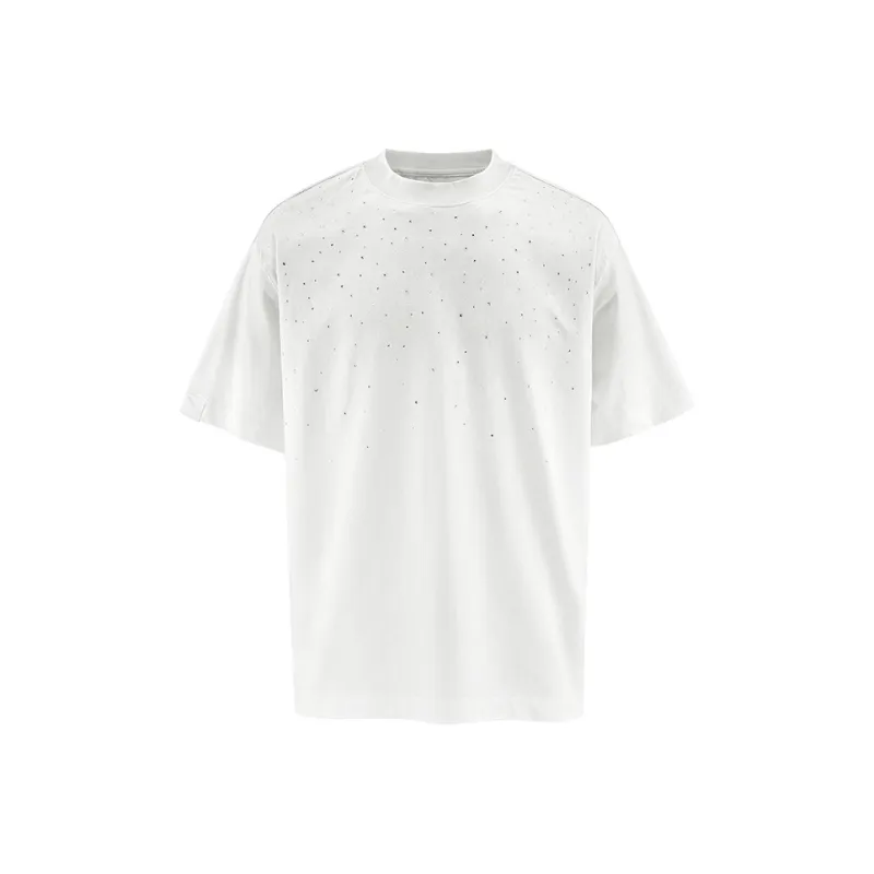 APAY T Shirts Unisex-0