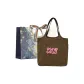 Coffee+Shopping Bag