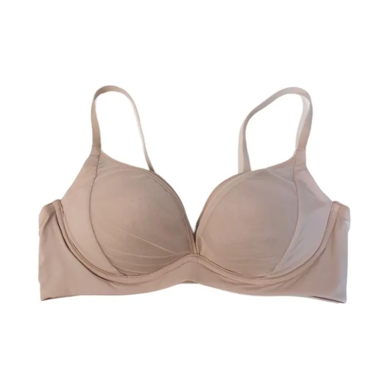 Dior Beauty Women's Bras-6