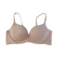 Cameo Brown