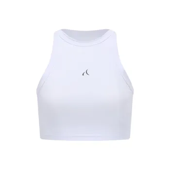 AXYPAGES Tank Tops Women's