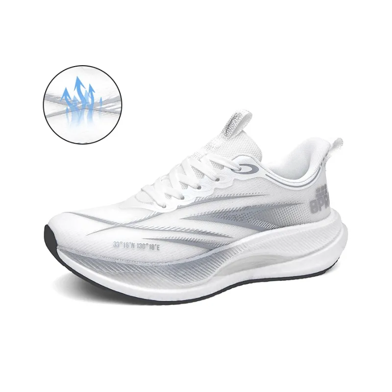Stateof Stars Low Top Running Shoes Unisex-95