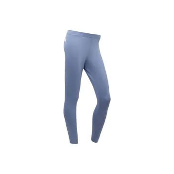 THE NORTH FACE Casual Pants Men's Sky Blue