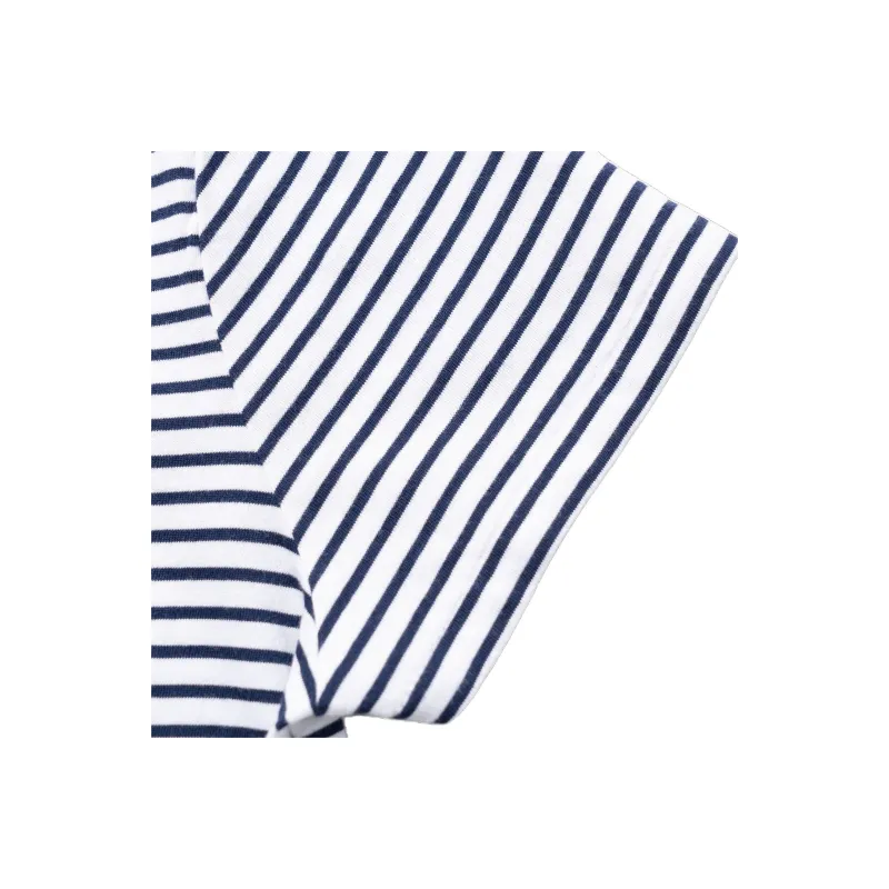 Polo Ralph Lauren T Shirt Women's White-5