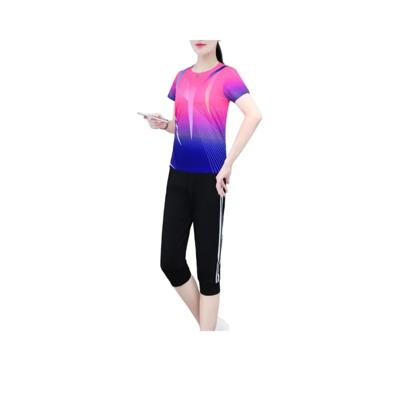 Kele Coco Fitness Sets Women's-0