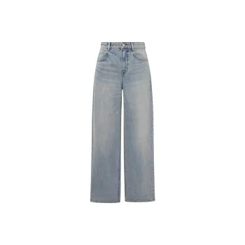DAZZLE Jeans Women's Blue