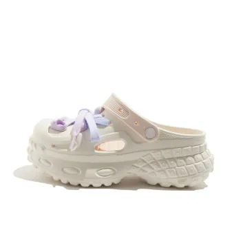 BEIER Clogs Women's